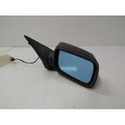 Retroviseur Droit Bmw Serie 3 E46 Touring Phase 1 Break